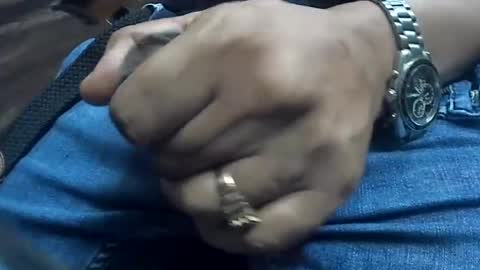 sexlover online show from July 2026 10:39:01 AM
