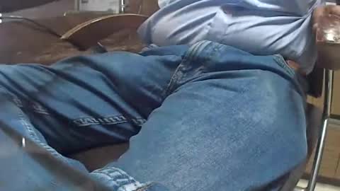 sexlover online show from July 2026 11:02:01 AM