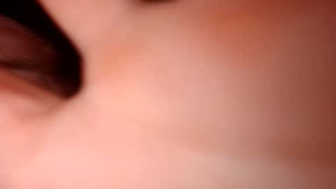 Snapshot of fatcock4191 chatting on March 2026 06:26:02 PM fatcock4191 online show from March 2026 06:26:02 PM