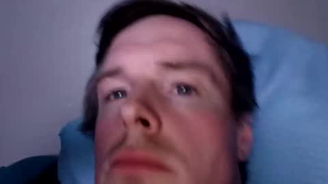 Snapshot of fatcock4191 chatting on March 2026 08:27:02 PM fatcock4191 online show from March 2026 08:27:02 PM