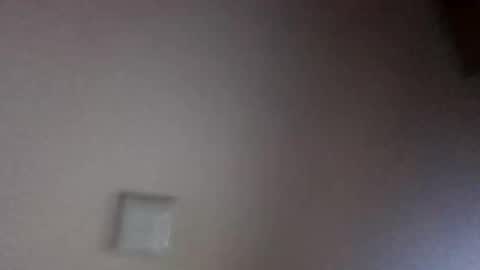 Snapshot of fatcock4191 chatting on March 2026 02:04:02 AM fatcock4191 online show from March 2026 02:04:02 AM