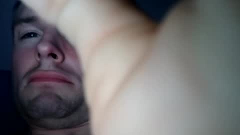 Snapshot of fatcock4191 chatting on March 2026 01:48:02 PM fatcock4191 online show from March 2026 01:48:02 PM