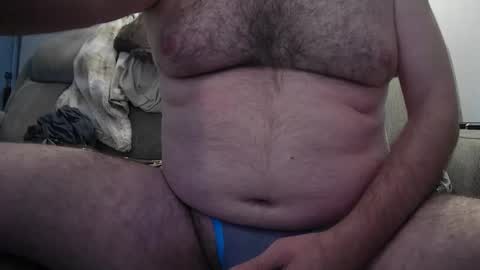 Fatcockdadbod86 online show from May 2026 08:14:01 PM