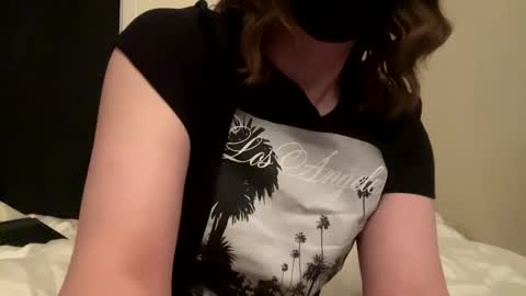 fatcockmommy online show from January 2025 10:29:02 AM