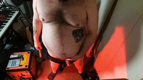 fatcockwiz online show from February 2025 02:31:01 AM