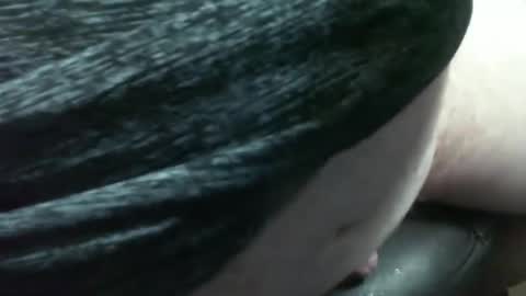 Snapshot of fatdaddy4you chatting on January 2025 08:56:01 PM fatdaddy4you online show from January 2025 08:56:01 PM