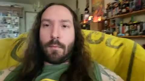 fatdick2259 online show from June 2026 04:21:02 PM