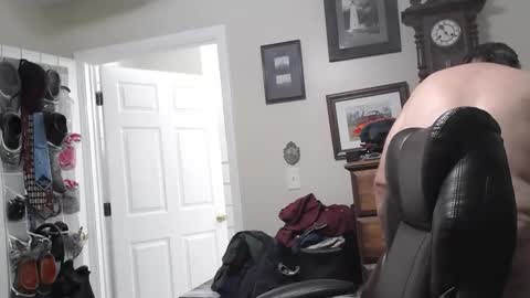 fatdickad online show from January 2026 06:13:02 PM