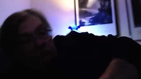 fatdickad online show from January 2026 07:24:02 AM