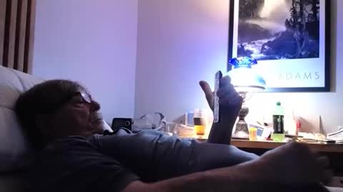 fatdickad online show from May 2026 12:15:01 AM