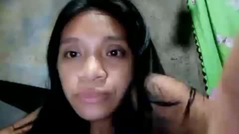 fatfat23 online show from June 2026 05:28:02 PM