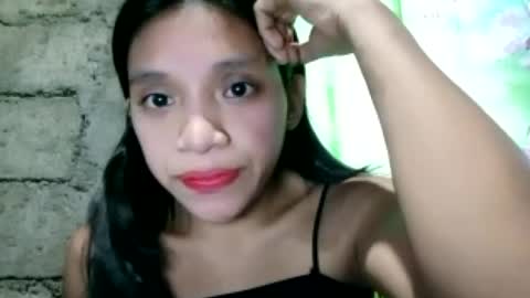 fatfat23 online show from June 2026 09:39:02 AM
