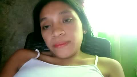 fatfat23 online show from June 2026 01:48:01 AM