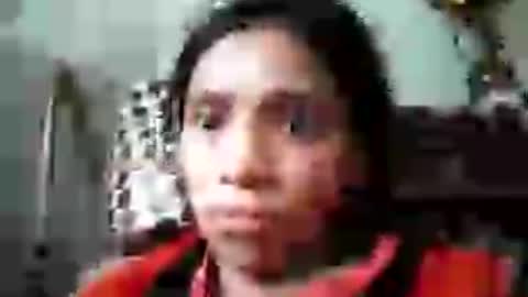 fatfat23 online show from June 2026 04:50:02 AM