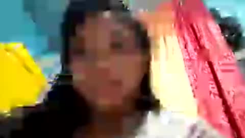 fatfat23 online show from July 2026 06:14:02 PM