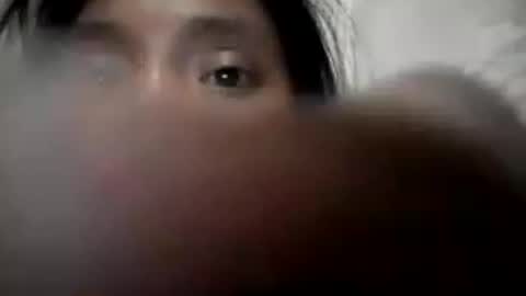 fatfat23 online show from July 2026 09:17:02 PM