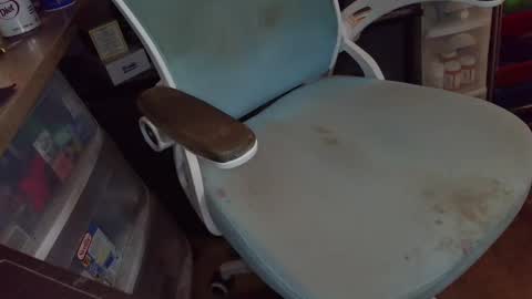 Fred. online show from October 2025 06:06:01 PM