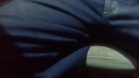 Fred. online show from March 2026 09:40:02 PM