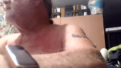 Fred. online show from July 2026 04:19:01 AM