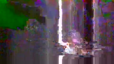 Snapshot of fatheragain8055 chatting on March 2026 11:26:02 AM himthewholetime online show from March 2026 11:26:02 AM