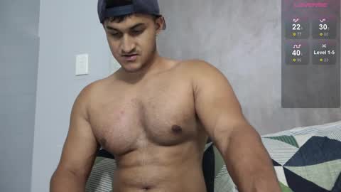 fatherfly001 online show from December 2024 09:56:01 PM