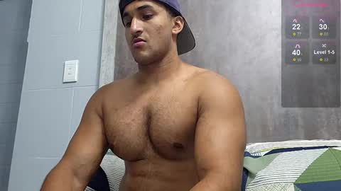 fatherfly001 online show from December 2024 10:26:02 PM