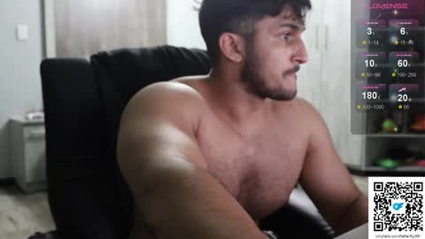 fatherfly001 online show from September 2025 09:26:01 PM