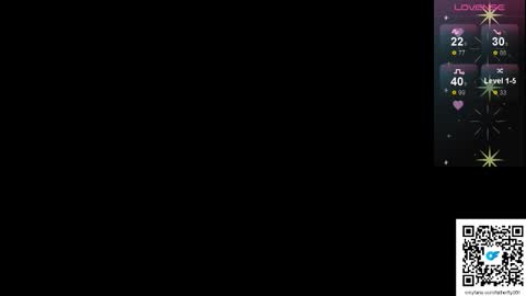 fatherfly001 online show from October 2025 09:15:01 PM