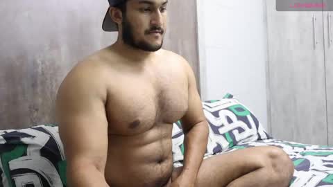 fatherfly001 online show from May 2026 08:48:02 PM