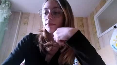 Jenny online show from May 2026 01:39:02 PM