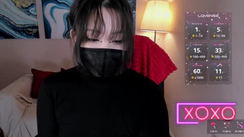 Snapshot of fatinsey chatting on January 2025 07:05:01 AM Tina online show from January 2025 07:05:01 AM