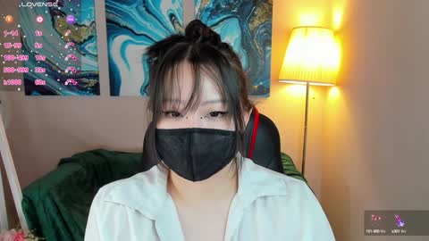 Snapshot of fatinsey chatting on January 2025 09:05:01 AM Tina online show from January 2025 09:05:01 AM