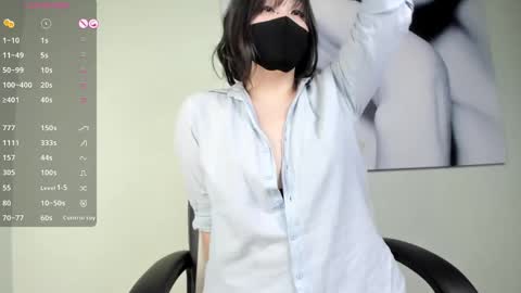 Snapshot of fatinsey chatting on February 2025 02:46:02 PM Tina online show from February 2025 02:46:02 PM