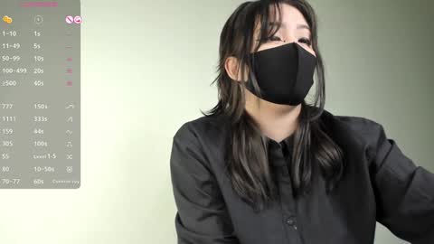 Snapshot of fatinsey chatting on February 2025 07:44:01 AM Tina online show from February 2025 07:44:01 AM