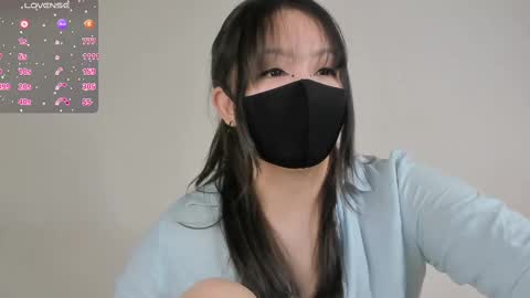 Snapshot of fatinsey chatting on February 2025 07:58:02 AM Tina online show from February 2025 07:58:02 AM