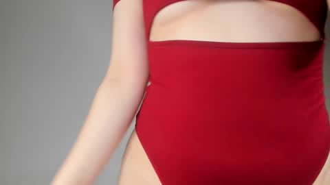 Snapshot of fatinsey chatting on March 2025 05:25:01 PM Tina online show from March 2025 05:25:01 PM