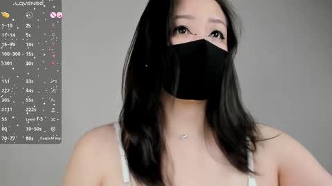 Snapshot of fatinsey chatting on March 2025 07:54:01 AM Tina online show from March 2025 07:54:01 AM