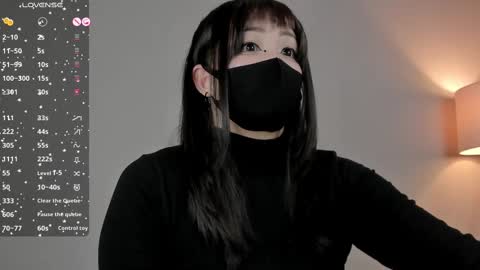 Snapshot of fatinsey chatting on March 2025 11:36:02 AM Tina online show from March 2025 11:36:02 AM