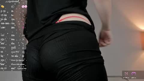 Snapshot of fatinsey chatting on March 2025 02:40:01 PM Tina online show from March 2025 02:40:01 PM