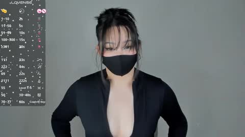 Snapshot of fatinsey chatting on March 2025 02:01:02 PM Tina online show from March 2025 02:01:02 PM