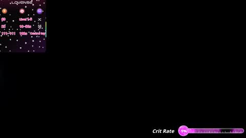 Snapshot of fatinsey chatting on October 2025 06:37:01 AM Tina online show from October 2025 06:37:01 AM