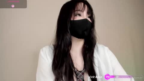 Snapshot of fatinsey chatting on December 2025 09:36:02 AM Tina online show from December 2025 09:36:02 AM