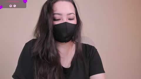 Snapshot of fatinsey chatting on February 2026 08:09:01 AM Tina online show from February 2026 08:09:01 AM