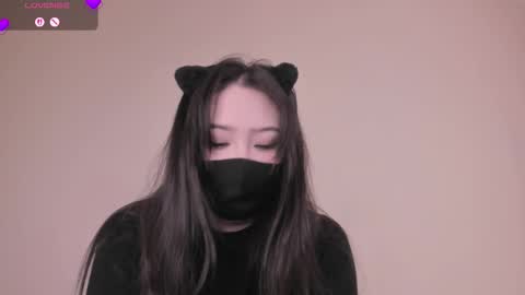 Snapshot of fatinsey chatting on February 2026 08:02:02 AM Tina online show from February 2026 08:02:02 AM