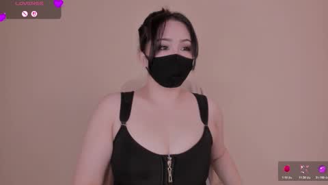 Snapshot of fatinsey chatting on February 2026 08:03:02 AM Tina online show from February 2026 08:03:02 AM