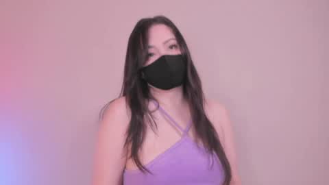 Tina online show from March 2026 11:21:01 AM