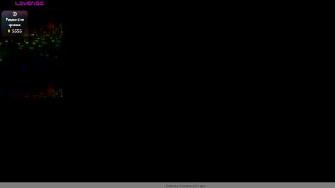 FatPrecum XXX online show from March 2026 11:33:01 PM