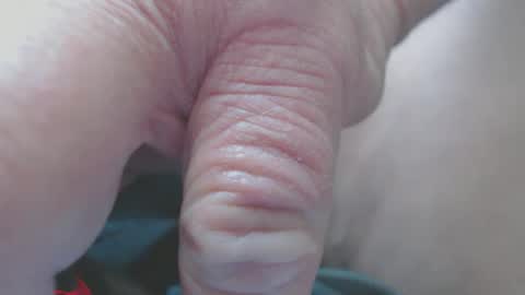 Snapshot of fatman01 chatting on April 2026 11:04:01 PM Fatman01 online show from April 2026 11:04:01 PM