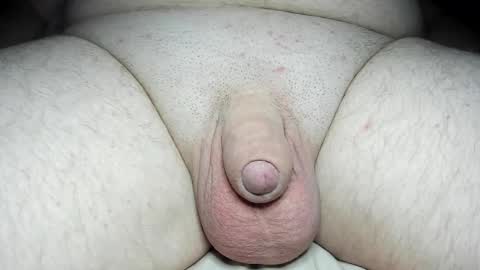 Fatmanscock online show from January 2025 04:51:02 AM