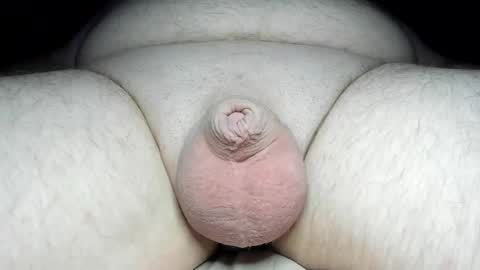 Fatmanscock online show from February 2025 02:01:02 AM